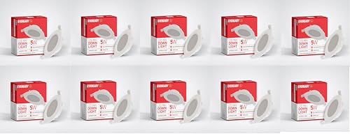 Borosil – Prime Glass Lunch Box 400 ml, Round, Microwave Safe Office Tiffin (Transparent) – Set of 3,