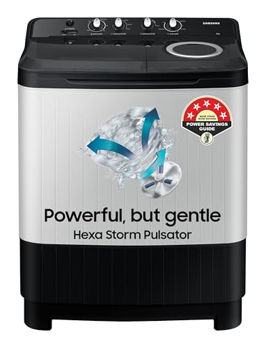 VIP Frenchie Casuals 4002 Men’s Cotton Rib Essential Briefs, Solid Colours with Soft Outer Elasticized Waistaband – Pack of 4 – S Assorted