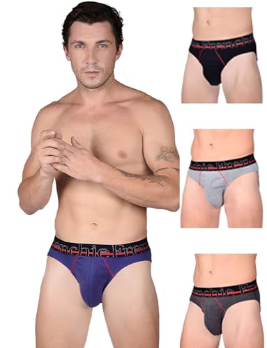 HALONIX Shield Portable Compact Ionizer Air Purifier Portable Room Air Purifier(White)