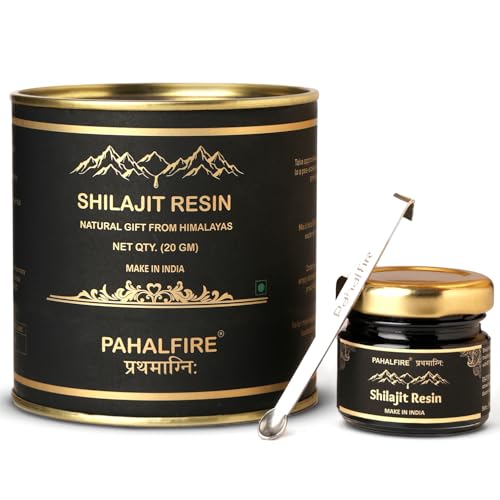 Amazon Brand – Jam & Honey Girl’s Synthetic Skater Knee-Long Dress (AVPG-DR10_Wine_7-8 Years)