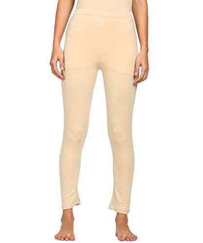 Parachute Advansed Deep Nourish Body Lotion, With Pure Coconut Milk, 72h Moisturization 250ml x 3(750 ml)