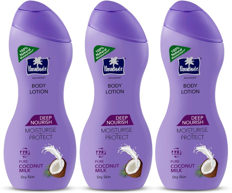 Venus 25 L Storage Water Geyser (Audra 25AV 25-Litre Water Heater, Porcelain Enamel Glass Lined Tank, BEE Star Rating – 5 Stars, ISI, Free Flexible Hose, White)