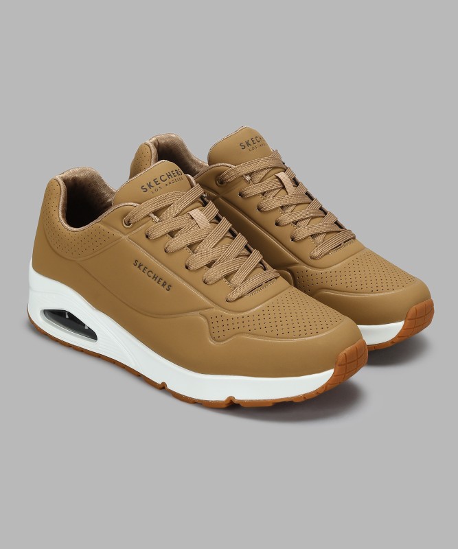 Bajaj Led Batten 20W Cool Day Light (Pack Of 4, White)(Polycarbonate)