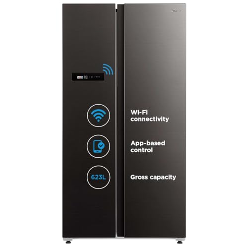 Bellavita FRESH perfume & SKAI AQUATIC perfume combo|2X20ML|With Citrus & Woody Notes| Perfume  –  40 ml(For Men & Women)