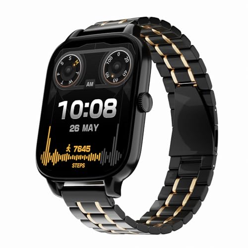 Solara SOL-AF-112 Air Fryer(5.5 L)