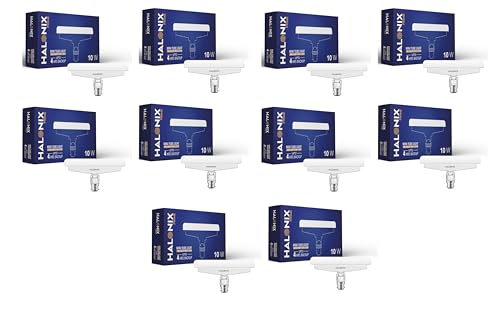 action Action Dotcom SR-153 Light Weight,Comfortable,Trendy, Synthetic,Leather For Men(Brown , 6)