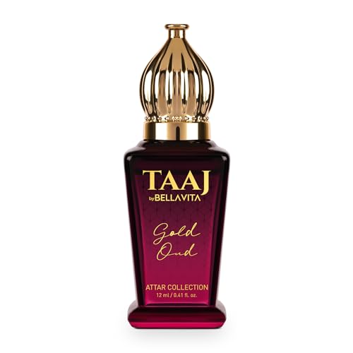 Status Contract Artificial Grass Mat for Outdoor Balcony Décor| (12x18cm)| Green Lawn Floor Carpet Living Room|Home and Kitchen Floor Mat|Outdoor Carpet Waterproof (Natural Green), Artificial Grass