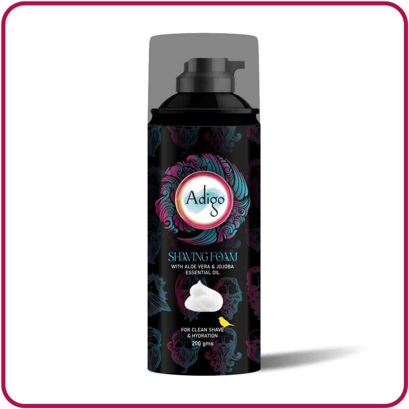 Story@Home Bedsheet Set with Comforter and Pillow 2 Cover Combo| Blanket -180GSM & Bedsheet -300TC | Microfiber | Cyan Blue, Stripes pattern | Blanket Bedsheet Double bed | Perfect for Festive Gifting