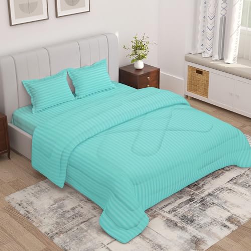 Apple Watch Series 9 GPS 45mm Aluminium Case with Sport Band – S/M(Midnight Strap, Free Size)