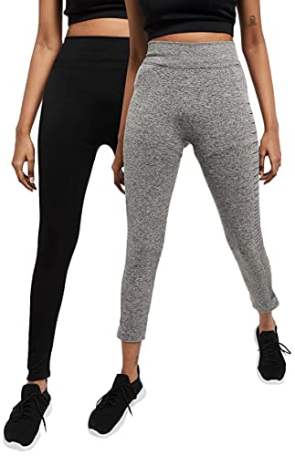 Max Women’s Regular Casual Pants (SMU21FIT08MULTI_Multi_M L)