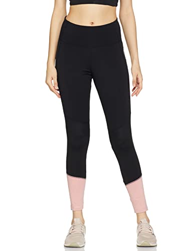 Schwarzkopf Professional Bonacure Color Freeze Spray Conditioner pH 4.5 50ML