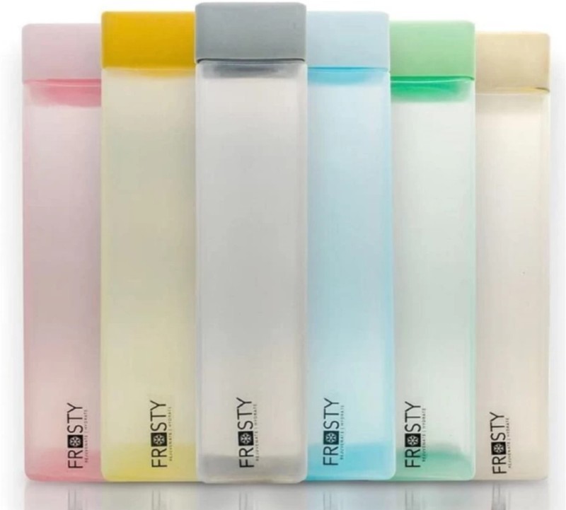 Garnier Skin Naturals Bright Complete Vitamin C Face Wash – Vitamin C Face Wash For Brighter and Glowing Skin – Suitable For all Skin Types, 150g (Pack of 2)