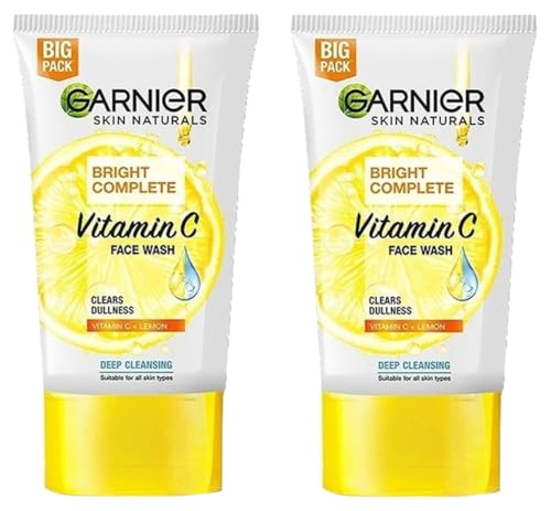 SATTVA Classy.Elegant.Stylish Classic Dual Colour Bean Bag Filled with Beans (Black Yellow, XXL)