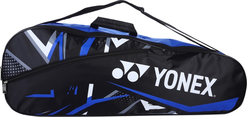 YONEX SUNR 2215(Kit Bag)