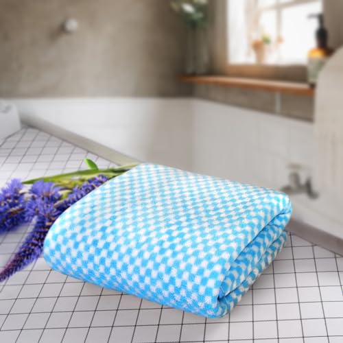 Garnier, Hair Colouring Creme, Long-lasting Colour, Smoothness & Shine, Color Naturals, Shade: 7.3 Golden Brown, 55ml + 50g