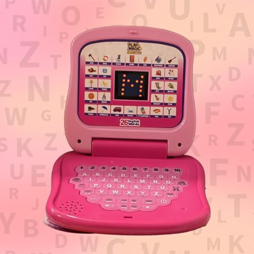 Shilajit/Shilajeet Pure Himalayan Resin Gold Grade 20g | 500mg Serving | 40 Servings | Boost Muscle Growth & Stamina Fulvic Acid with Lab Test Report Approved by Ministry of Ayush Government of India