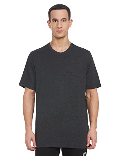 Kinsco Aqua Seven Copper Zinc and Alkaline(Power of 3) 15 L RO + UV + UF + Copper Guard + pH enhancer Water Purifier(Black)