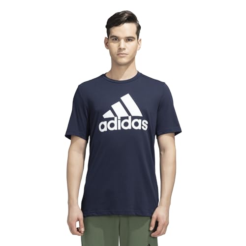 Story@Home Towels for Bath Large Size | Microfiber Towels for Bath | Towel Set of 2 | 400 GSM | 70 x 140 cm | Pink and Blue | Bath Towels for Men, Women & Kids | Gym Towel | Perfect for Everyday Use