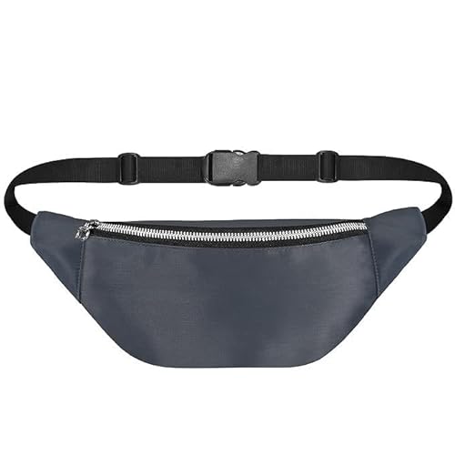 adidas Men Polyester in SMU FR TEE Sports T-Shirts Legink/White,(M)