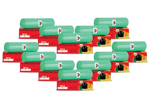 Havells Room Heater 1500W Pacifio Mica| Micathermic Technology for Rapid & Instant Heating | Silent Operation, Comfortable Breathing & Anti Dryness| 2 Heat Setting | 2 Year Warranty| Black & Rose Gold