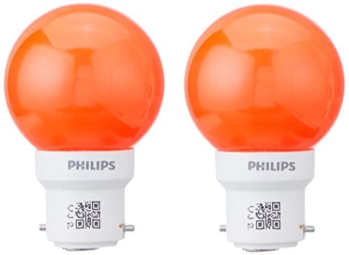 JXL 9 Inch HD 1280P Car Android Stereo 4GB RAM/32GB ROM with MTK (TS9) Processor Wireless Android Auto and Wireless Apple Car Play Gorilla Glass IPS Display