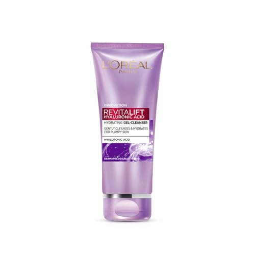 RR Signature Supremo 3L Water Heater for Home | Instant Storage Geyser with Whirflow Technology | 100% Copper Heating Element | Rust & Shock Proof Body| 2 Yr Warranty on Product & 5 Year on Tank by RR