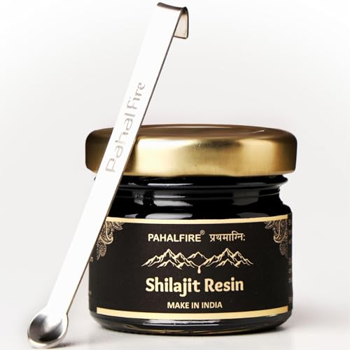 SF Digital Dial Plastic Strap Watch for Men-NM77054PP02