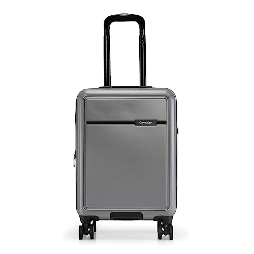 Pigeon by Stovekraft Joy 1.0 SDX 1-Liter 400-Watt Rice Cooker (White)