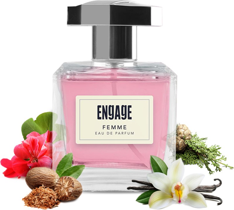 Logitech Combo Touch iPad Pro 12.9-inch (5th, 6th gen – 2021, 2022) Keyboard Case – Detachable Backlit Keyboard with Kickstand, Click-Anywhere Trackpad, Smart Connector-QWERTY UK English Layout – Grey