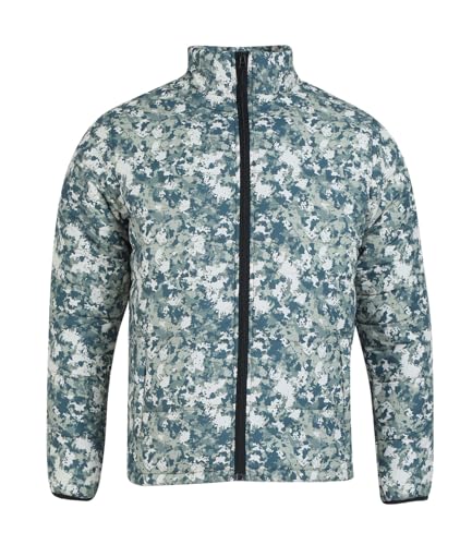 Havells Supernova 36W LED Glamtube B22 Tubelight|Neutral White|Eye Soft Technology|No Uv/Ir Radiation|Premium Design|Energy Efficient|Bis Approved|Upto 4Kv Surge Protection|Made In India|Pack Of 1