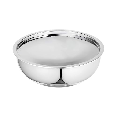 Havells Hexo 1000 watts juicer (White & Purple) (GHFJMDJV100)