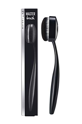 Bajaj Ivora 20W Led Tubelight | 2000 Lm Led Tubelight | Round Led Batten (White, Pack Of 4) | Rechargeable | 3.5 Kv Surge Protection | High Led Enhance | 1 Year Warranty