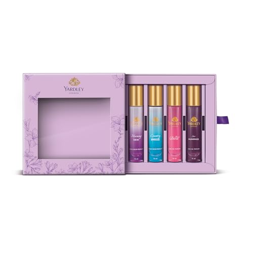 Crompton Platina Star Stylus Surface Panel 6W LED Round (Pack of 1, Natural White)