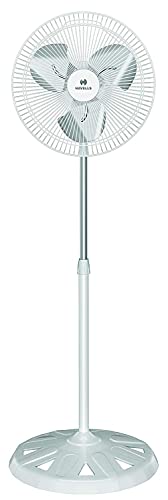 VCR Paper Snack Bags for Food – Pack of 60 Snack Bags – 8×5.5 Inch Paper Bag Each – Snack Paper Bags for Food Storage, Take Away, Parcel and Packaging – Parchment Paper Snack Bags for Food