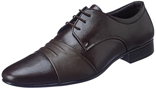 YouWeFit Omega-3 Fish Oil | 1250mg Triple Strength Capsules | No Fishy Burps(30 Capsules)