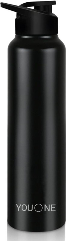 Godrej 7 Kg 5 Star I-Wash Technology Fully Automatic Top Load Washing Machine (WTEON 700 5.0 AP GPGR, Graphite Grey, With Toughened Glass Lid)