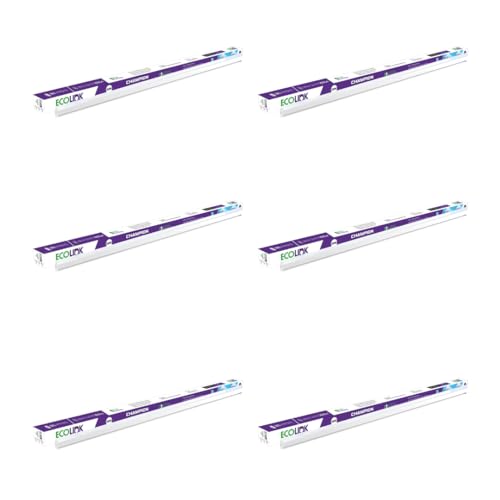 PARAGON HWK3703G Lightweight Flip Flops for Men | Comfortable Hawai Slippers with Durable & Cushioned Footbed & Sturdy Build for Outdoor Use Black