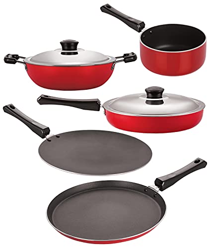 RR Signature Vento Fresh Luxura 150 mm Exhaust Fan(Wooden)