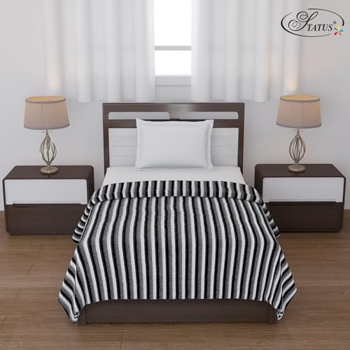 Havells Atria 36W Glamtube LED Tubelight|Neutral White|Eye Soft Technology|No Uv/Ir Radiation|Premium&Stylish Design|Energy Efficient|B22|Bis Approved|Upto 4Kv Surge Protection|MadeInIndia|Pack Of 1