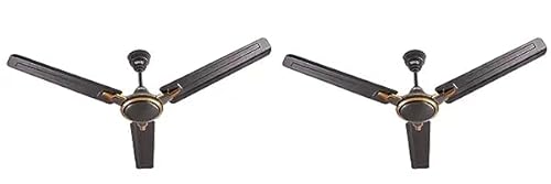 Voltas 1.5 Ton 3 Star Hot & Cold Inverter Split AC (Copper, 4-in-1 Adjustable Cooling, Anti-dust Filter, 2023 Model, 183VH VECTRA PLATINA, White)