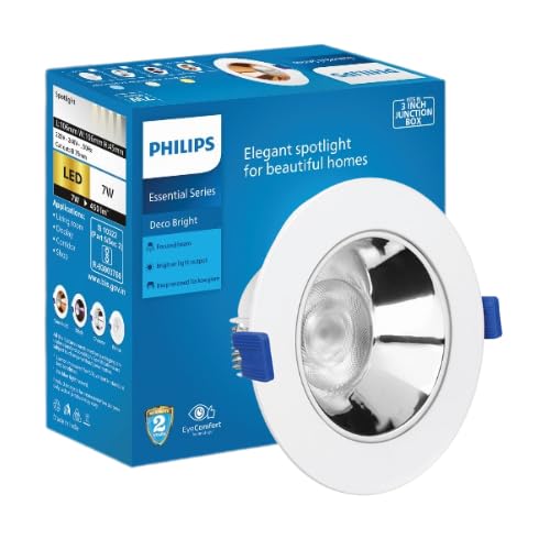 DOVE Lavender & Chamomile Go Fresh Body Wash with Relaxing Floral Scent(1000 ml)