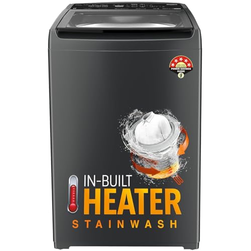 Fytika Vita 365 | Multivitamin Tablet for Men & Women | With Ashwagandha, Ginseng, Probiotics & Prebiotics and Biotin | Enhances Energy, Stamina, Immunity & Digestion | 60 Tablets