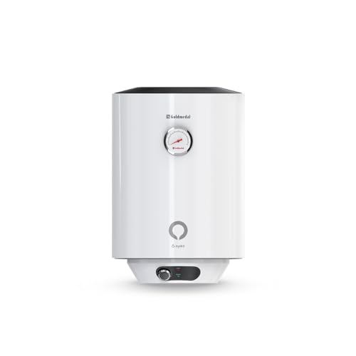 Story@Home Towels for Bath Large Size | Microfiber Towels for Bath | Towel Set of 2 | 400 GSM | 70 x 140 cm | Pink and Blue | Bath Towels for Men, Women & Kids | Gym Towel | Perfect for Everyday Use