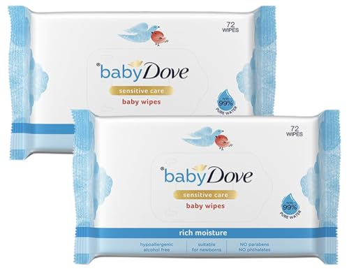 Cello Kidzbee Pentameal Pixar Car Melamine Meal Set for Kids, Set of 5, Red | BPA Free and Food-Grade Material | Attractive and Kidfriendly Designs | Break Resistant & Durable Set