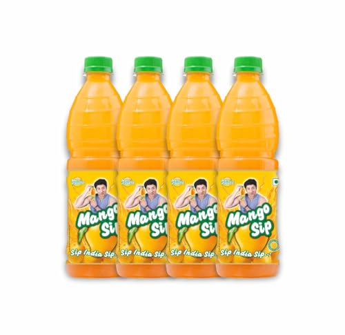 Nike Women N150 Woman Floral Pink Paradise Edt Spray