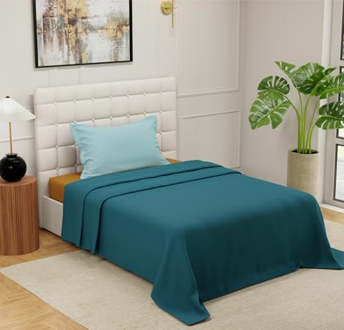 Huggies Comfy Baby Diaper Pants, Upto 50% Faster Absorption – L(64 Pieces)