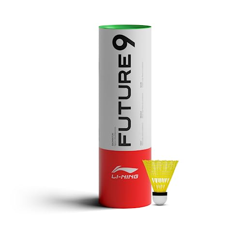 Lifelong LLGS912 Automatic Ignition 2 Burner Gas Stove with 6mm Toughened Glass Top, Automatic Ignition (Doorstep Service, 1 Year Warranty, Black) – Auto Ignition (Pack of 2)