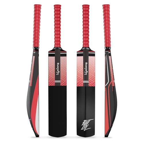 Flipkart Supermart Kadak Black Tea Pouch(50 g)