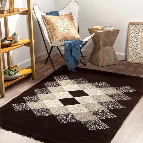 USHA Quartz Room Heater with Overheating Protection (3002, Ivory, 800 Watts)