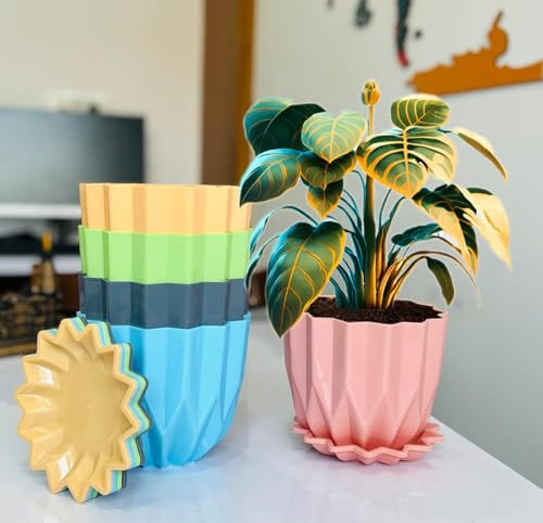 UNITED COLORS OF BENETTON Shirt for Men | Formal Shirts for Man | Shirts for Men Stylish | Mens Shirt | Plain Shirts for Men | Full Sleeve Slim Fit White Shirt